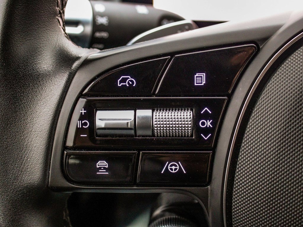 Used 2023 Hyundai Ioniq 6 SE image 28