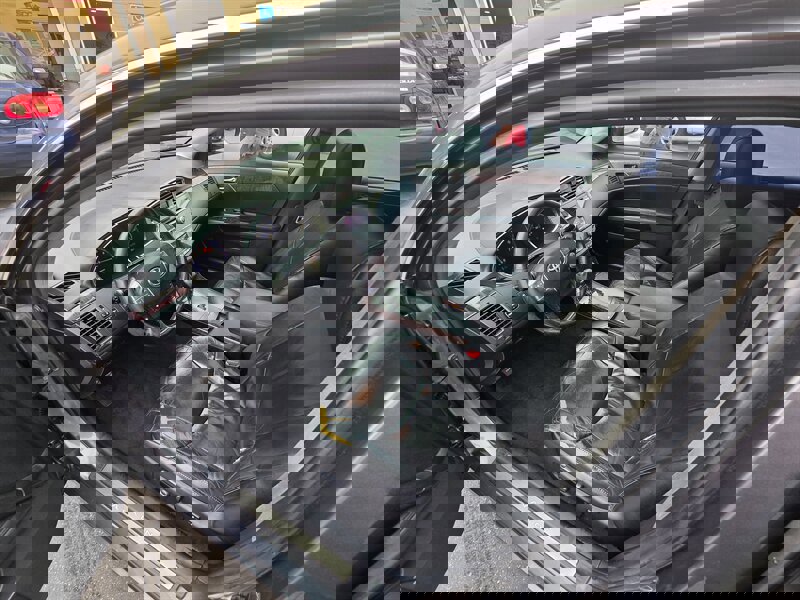 Used 2012 Toyota Avalon image 12