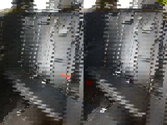 Used 2023 Kia Telluride SX Prestige X-Pro image 17