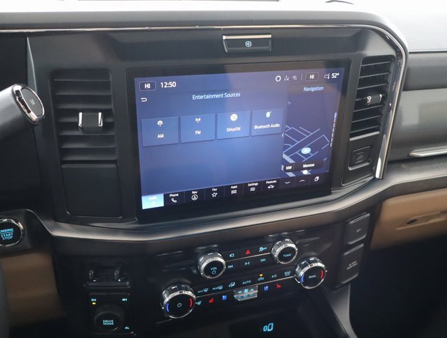 Used 2026 Ford F450 Lariat image 34