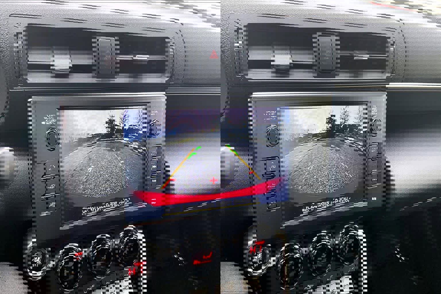 Used 2024 Toyota GR86 image 25