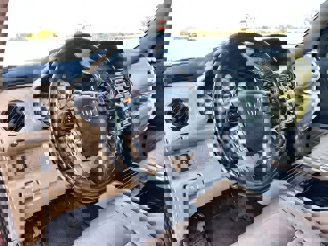 Used 2015 Honda Pilot EX-L image 15