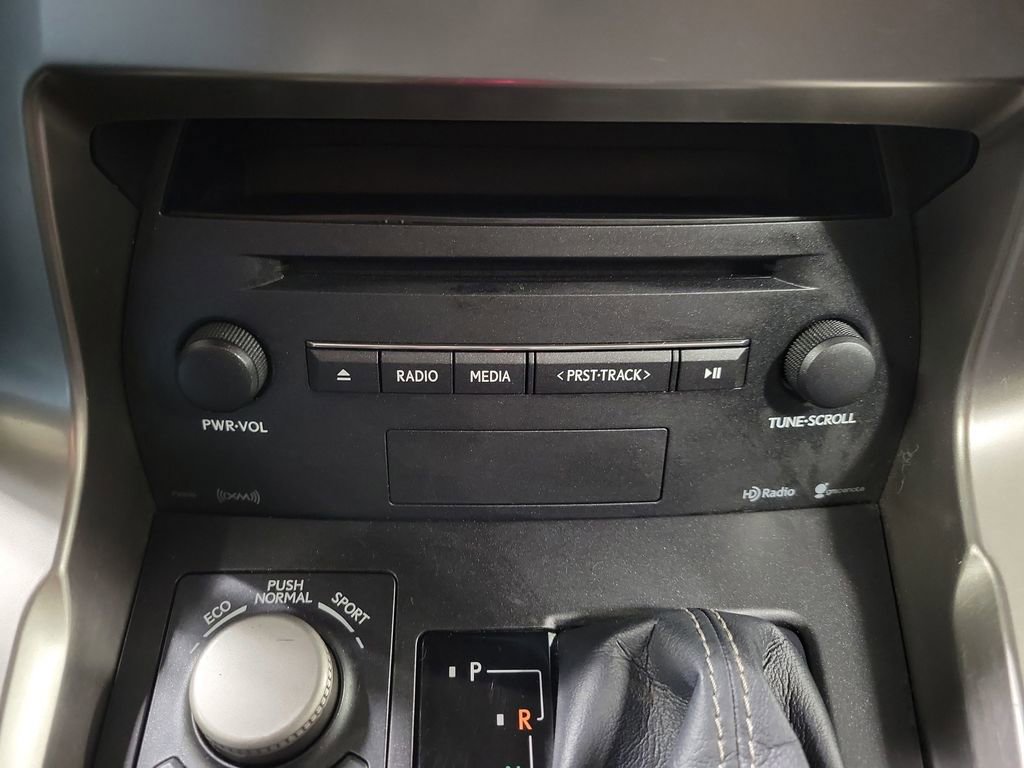 Used 2015 Lexus NX 200t FWD w/ Premium Package image 17