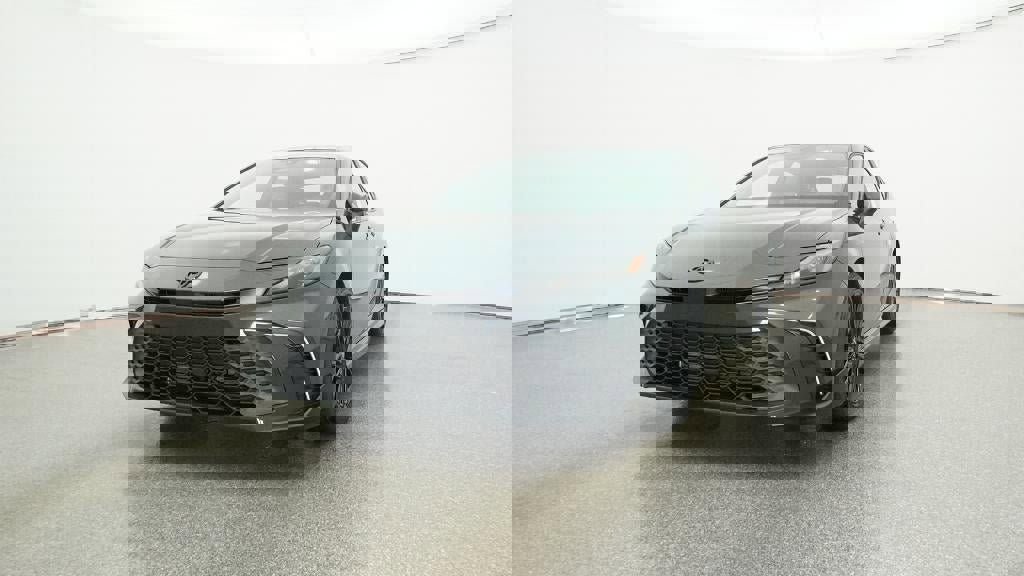 New 2026 Toyota Camry SE image 32