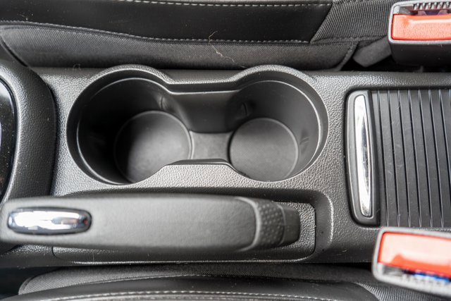 Used 2022 Buick Encore Preferred w/ Safety Package image 29