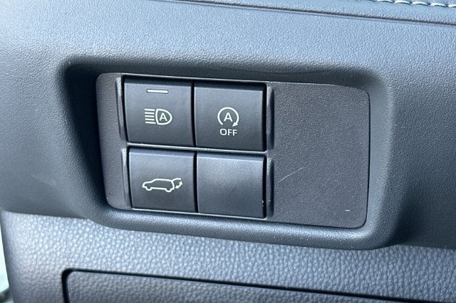 Used 2023 Toyota Highlander XSE AWD/4WD image 34
