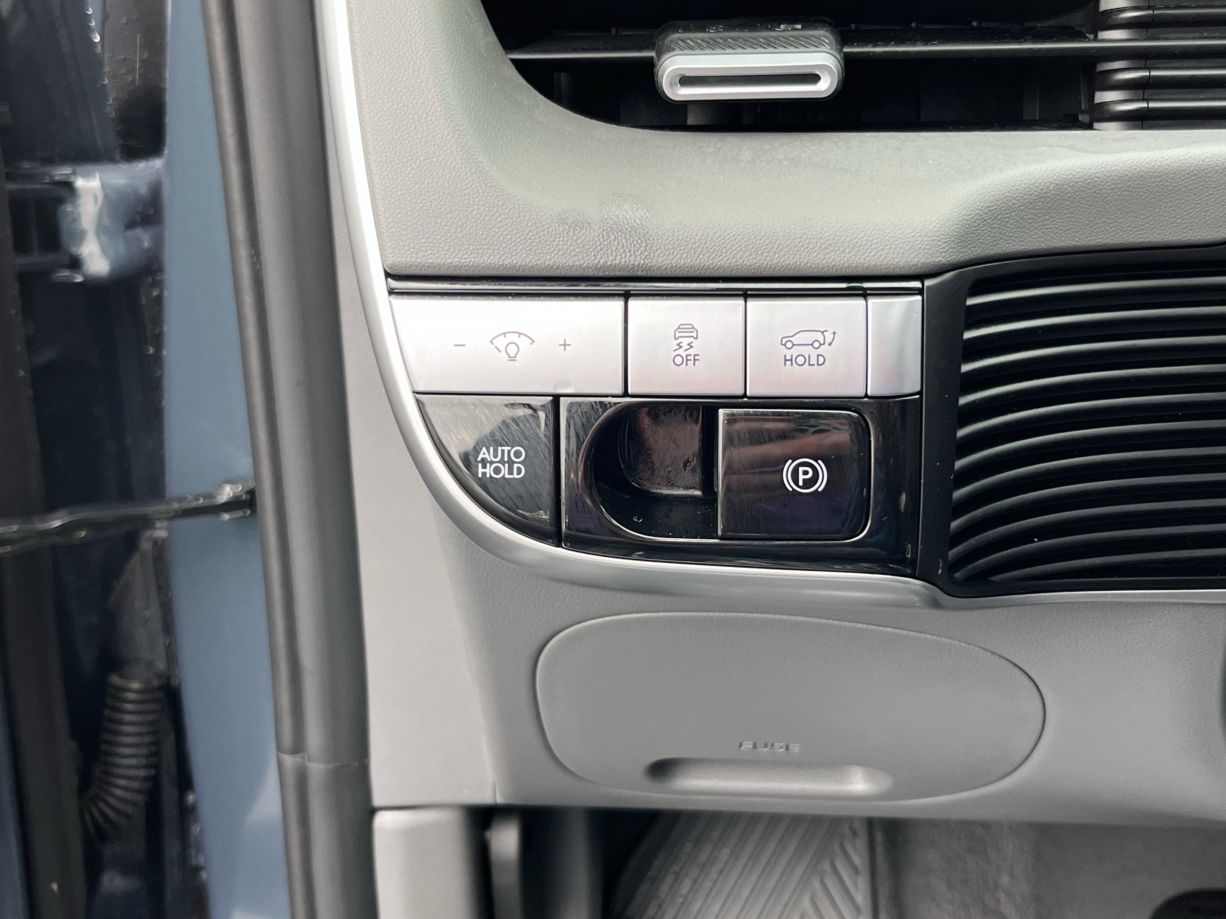 Used 2024 Hyundai Ioniq 5 SEL image 25