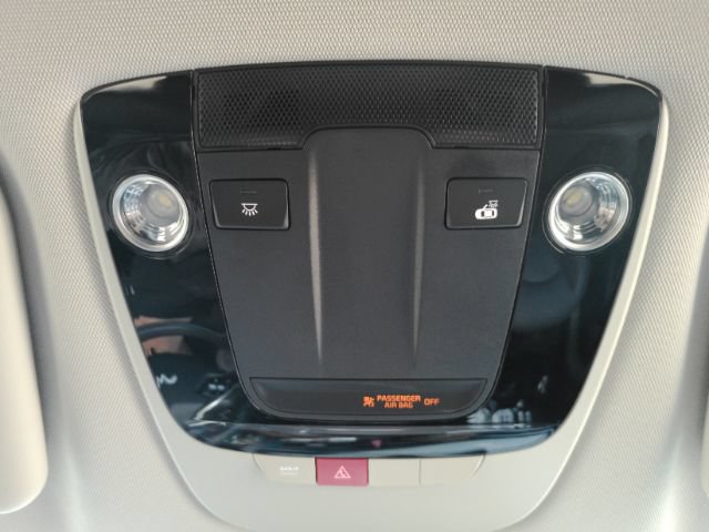 Used 2023 Kia EV6 Wind w/ Wind Technology Package RWD image 56