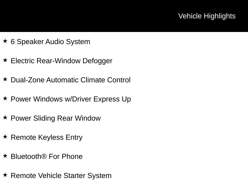 Used 2015 Chevrolet Silverado 1500 LTZ w/ Texas Edition, 1LZ Trim image 6