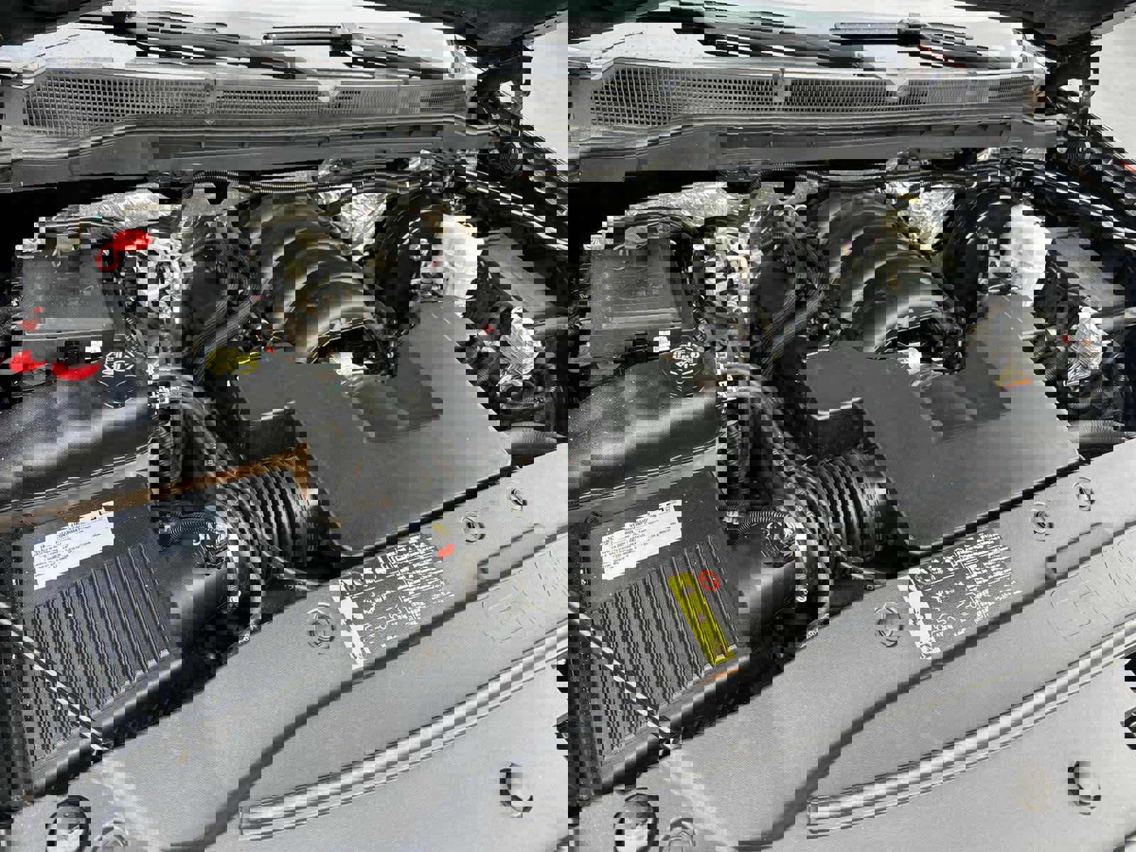 Used 2017 GMC Sierra 1500 SLT image 9