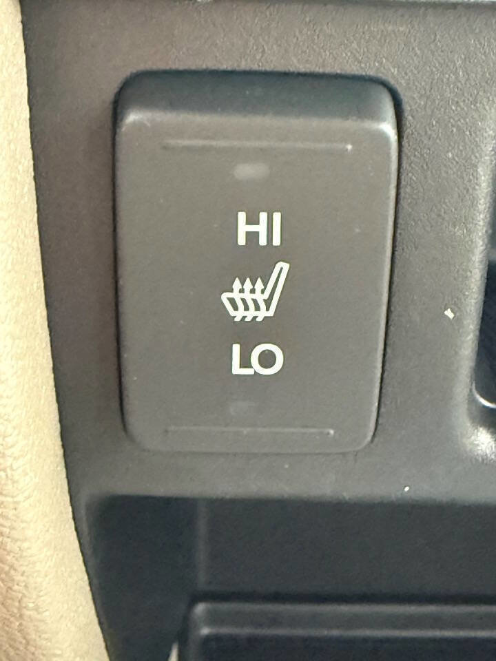 Used 2017 Honda Pilot EX-L image 16