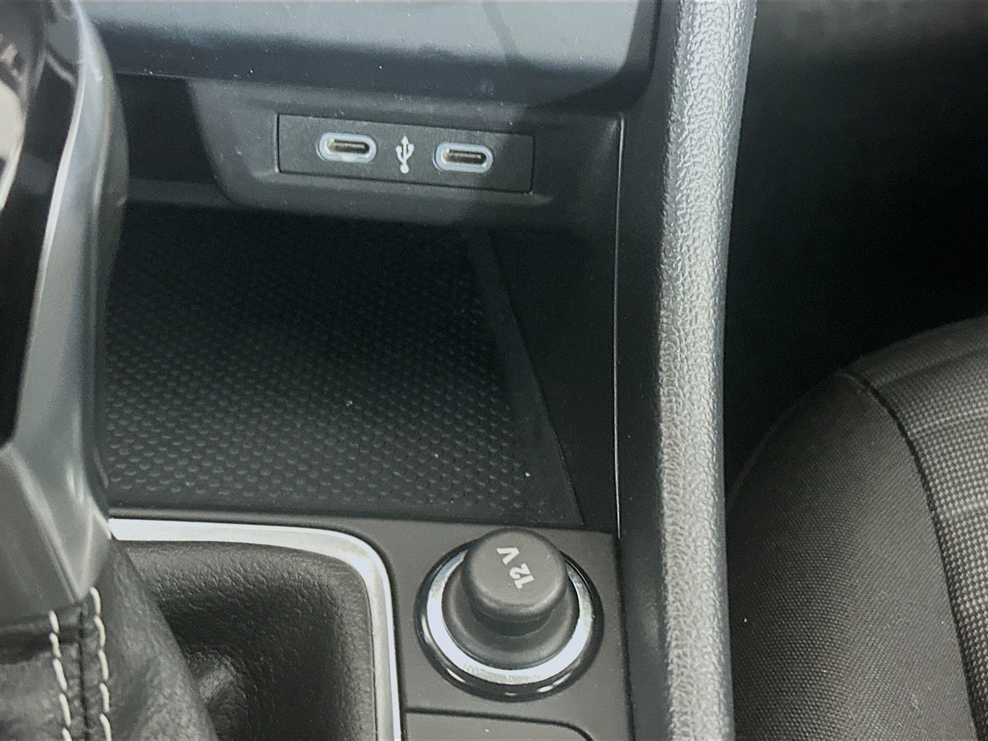 Used 2024 Volkswagen Jetta S image 25