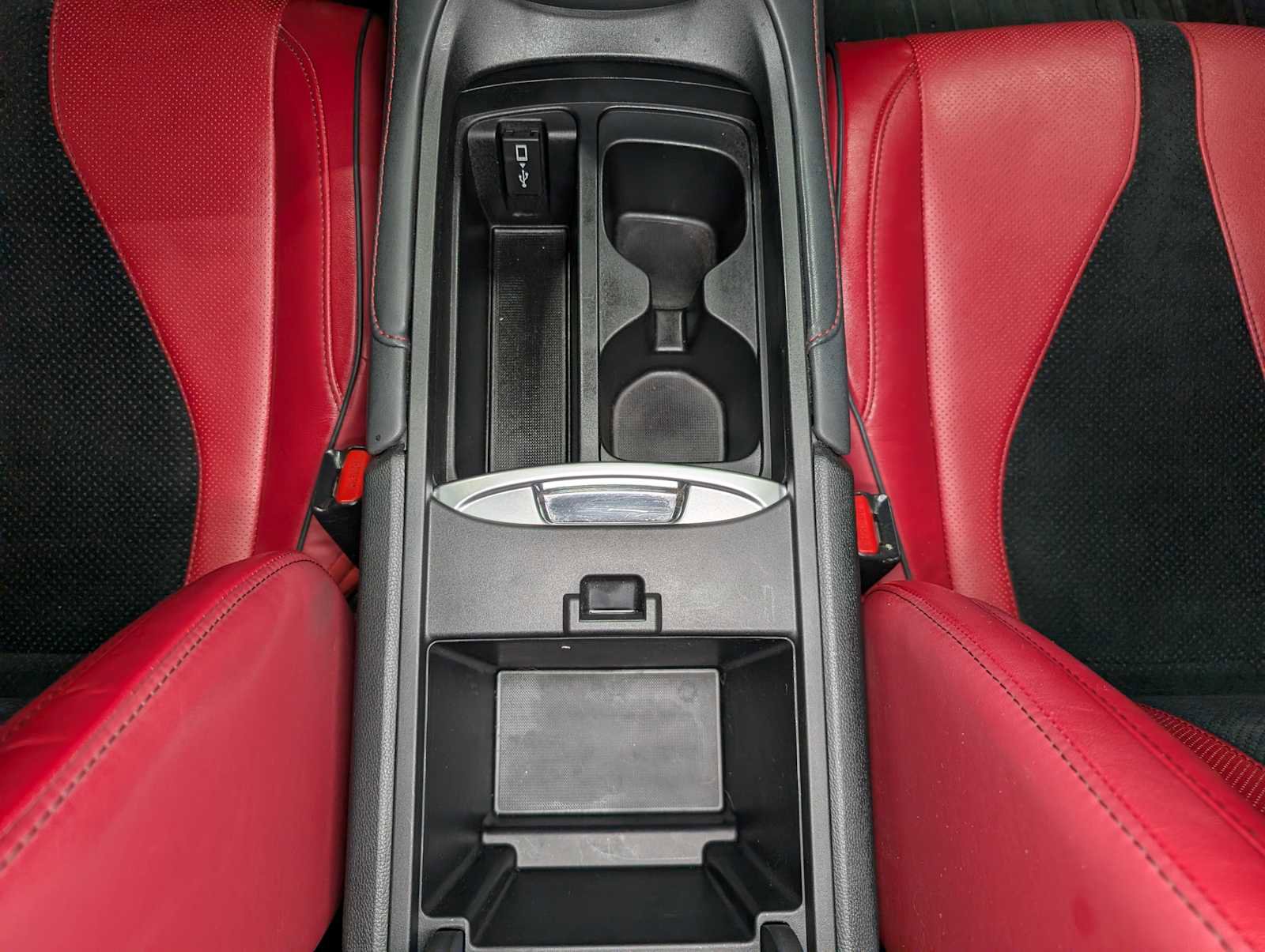 Used 2021 Acura RDX A-Spec image 22