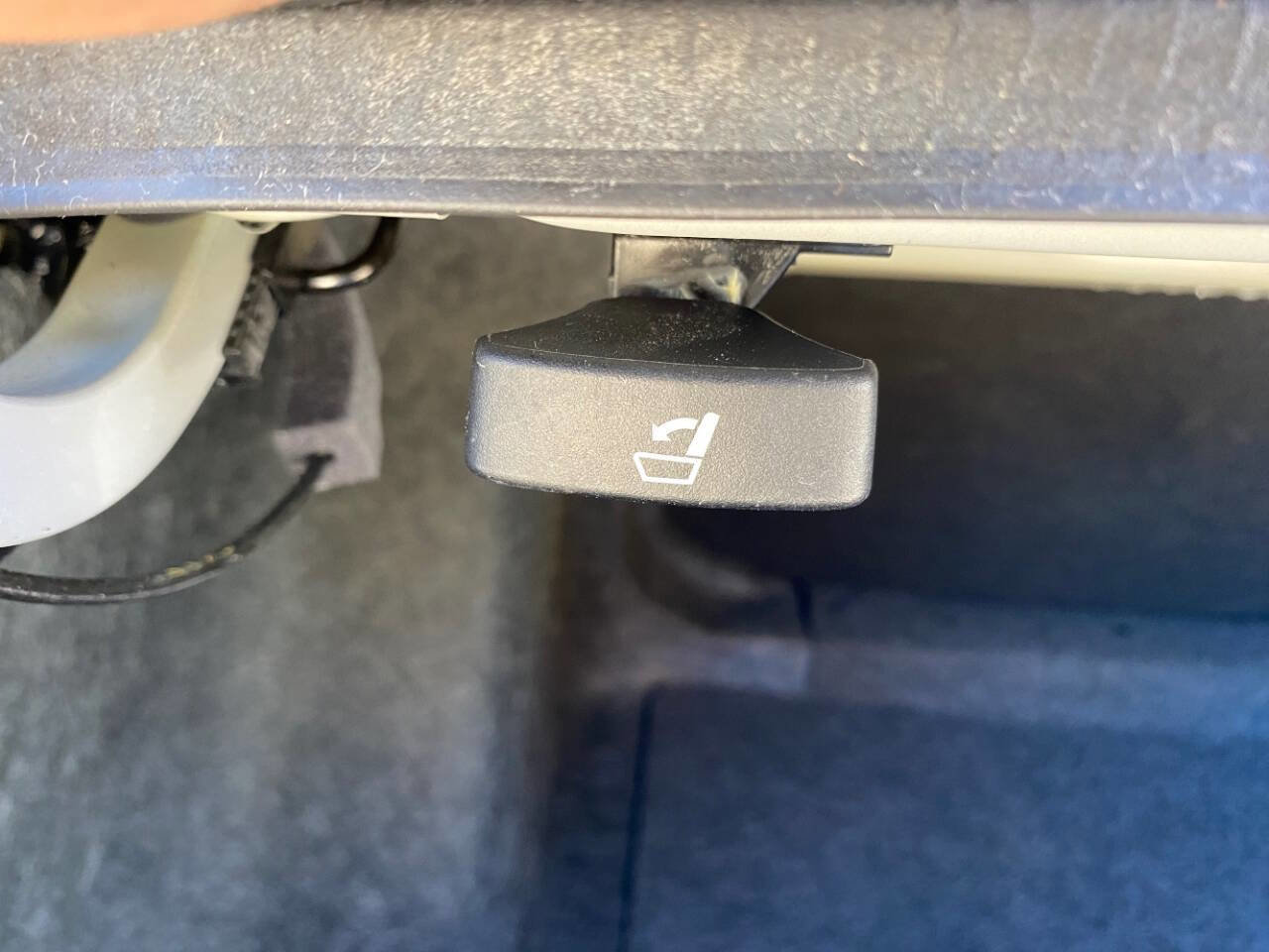 Used 2018 Honda Civic LX image 32