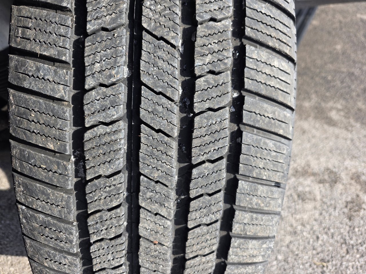 Used 2021 GMC Yukon Denali w/ Denali Ultimate Package image 22