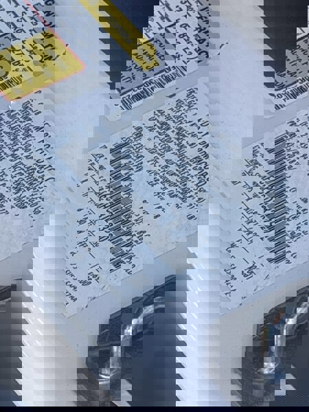 Used 2018 Ford Fusion SE w/ Equipment Group 201A image 16