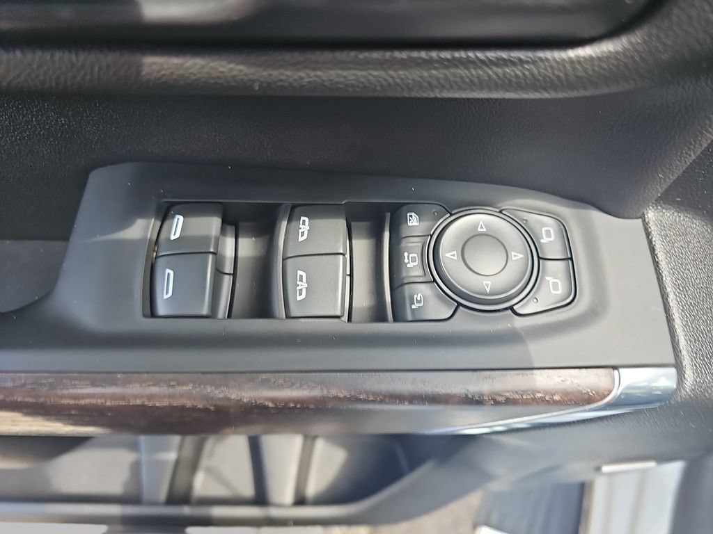 Certified 2022 GMC Sierra 2500 Denali AWD/4WD image 33
