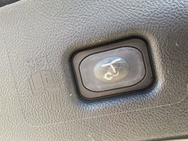 Used 2020 Lincoln Nautilus FWD w/ Equipment Group 101A image 15