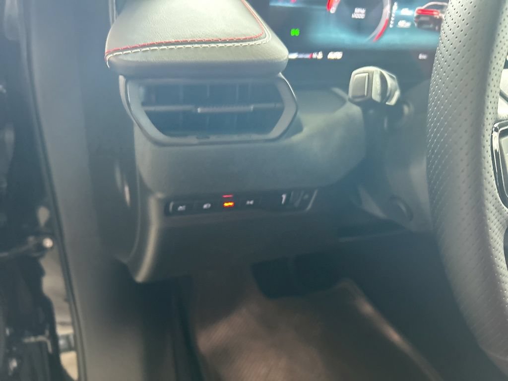 New 2026 Dodge Charger Scat Pack AWD/4WD image 42