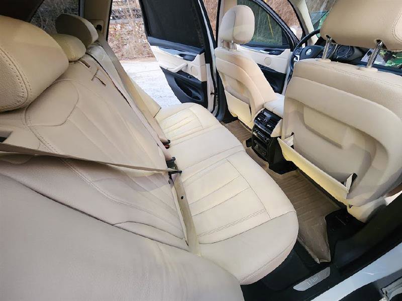 Used 2016 BMW X5 xDrive35i image 24