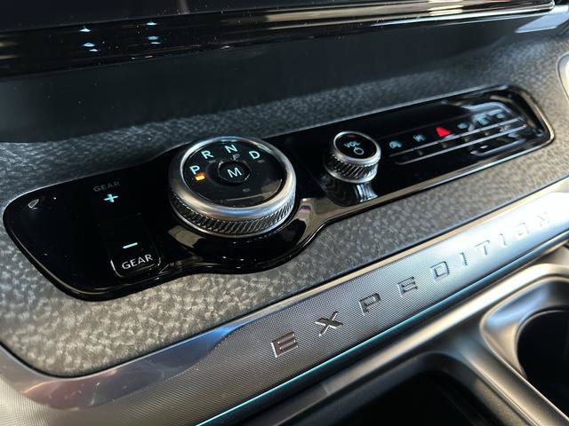 New 2026 Ford Expedition Tremor AWD/4WD image 24