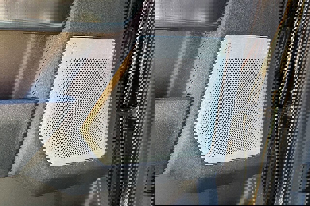 Used 2024 Ford F250 Platinum image 22