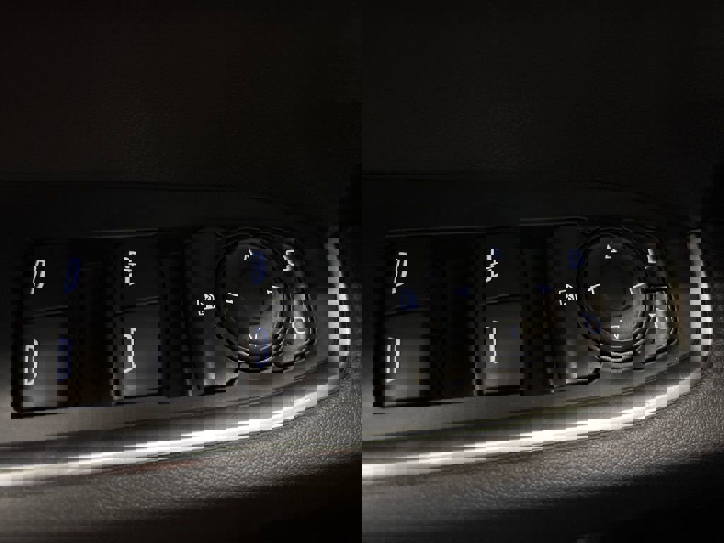 New 2026 Chevrolet Silverado 1500 LT w/ All Star Edition Plus image 23