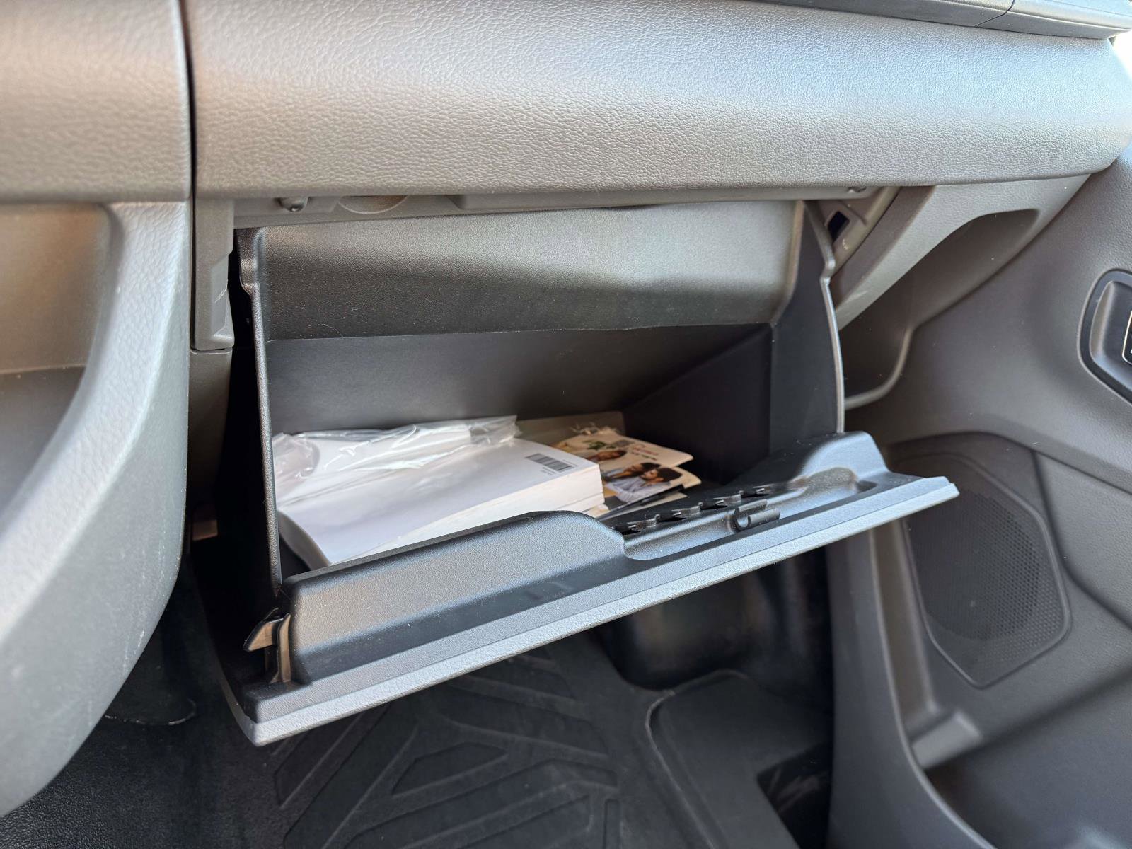 Used 2023 Ford Transit 250 Low Roof w/ Exterior Upgrade Package image 31