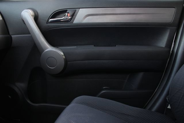 Used 2008 Honda CR-V LX image 14