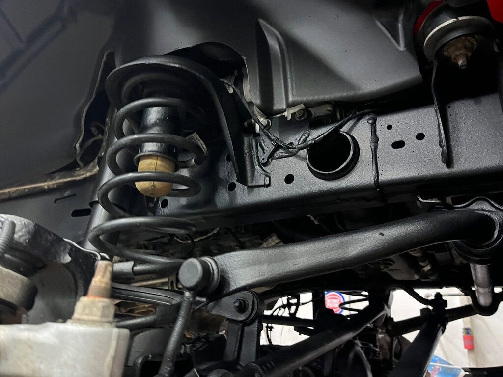 Used 2020 Jeep Gladiator Sport w/ Quick Order Package 24S image 22