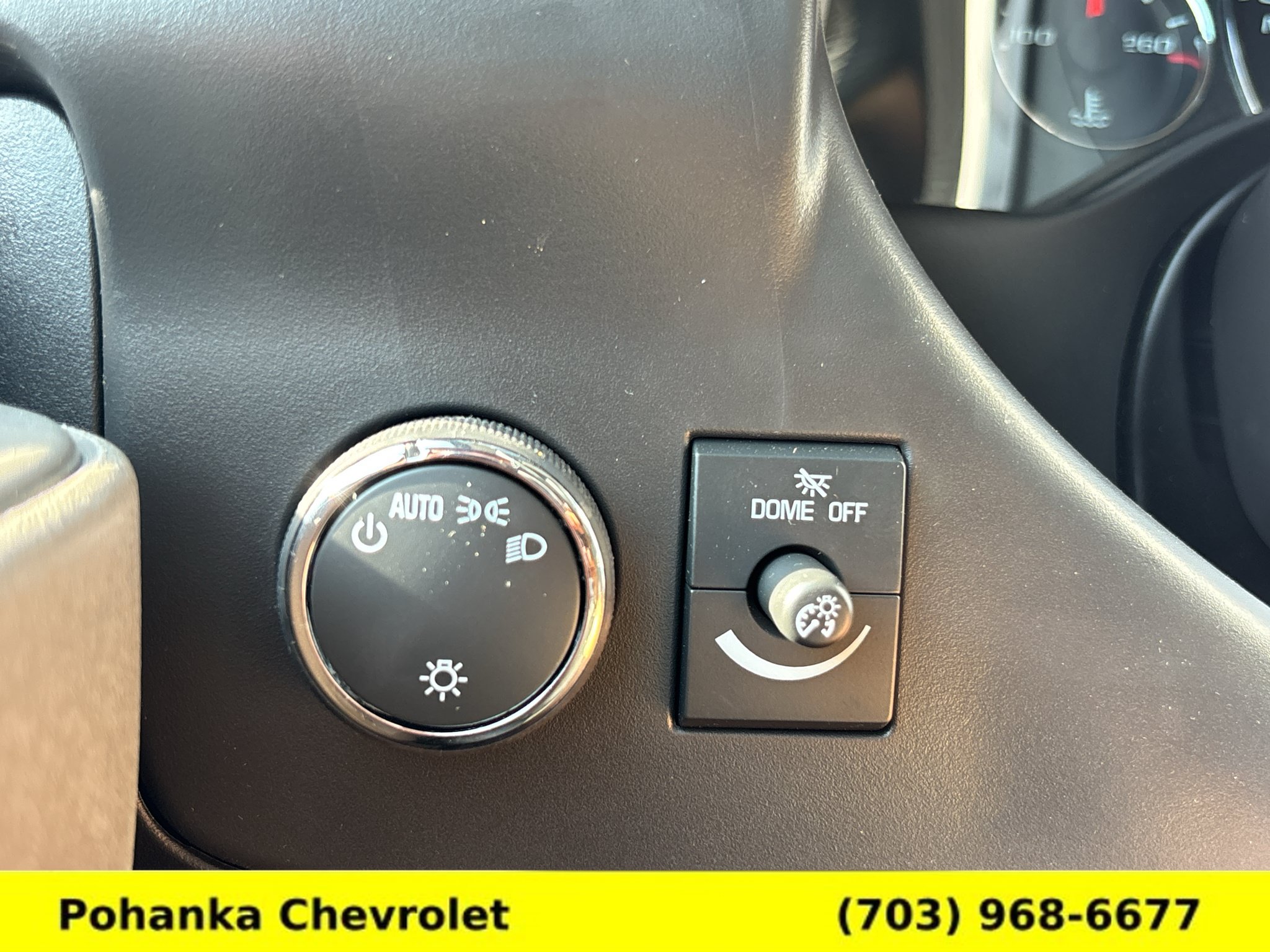 New 2026 Chevrolet Express 2500 Extended w/ Driver Convenience Package RWD image 36