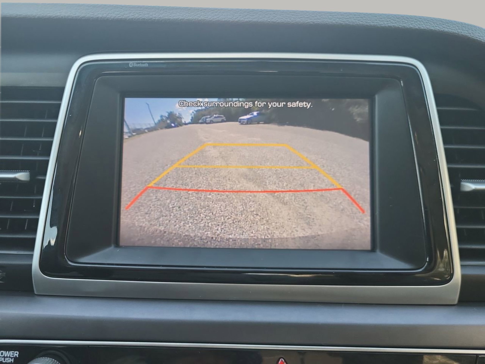 Used 2019 Hyundai Sonata ECO image 14