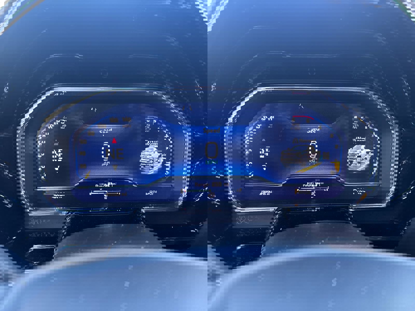 Used 2025 Chevrolet Silverado 2500 LT w/ Trail Boss Package image 18