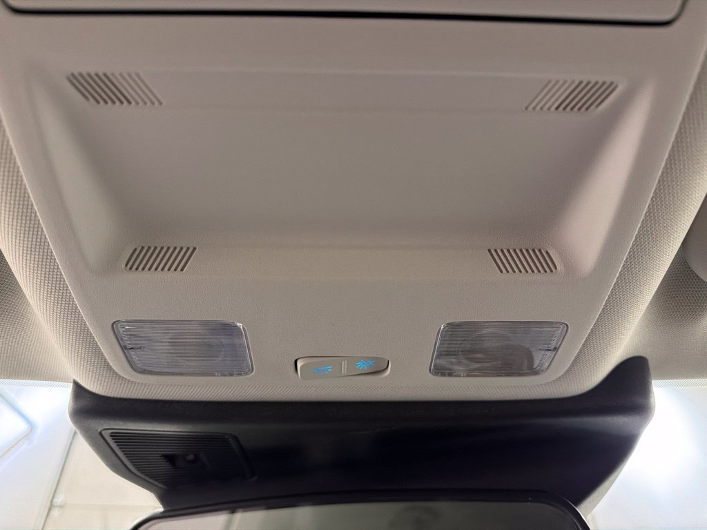 New 2026 Ford Bronco Sport Big Bend w/ Convenience Package AWD/4WD image 24