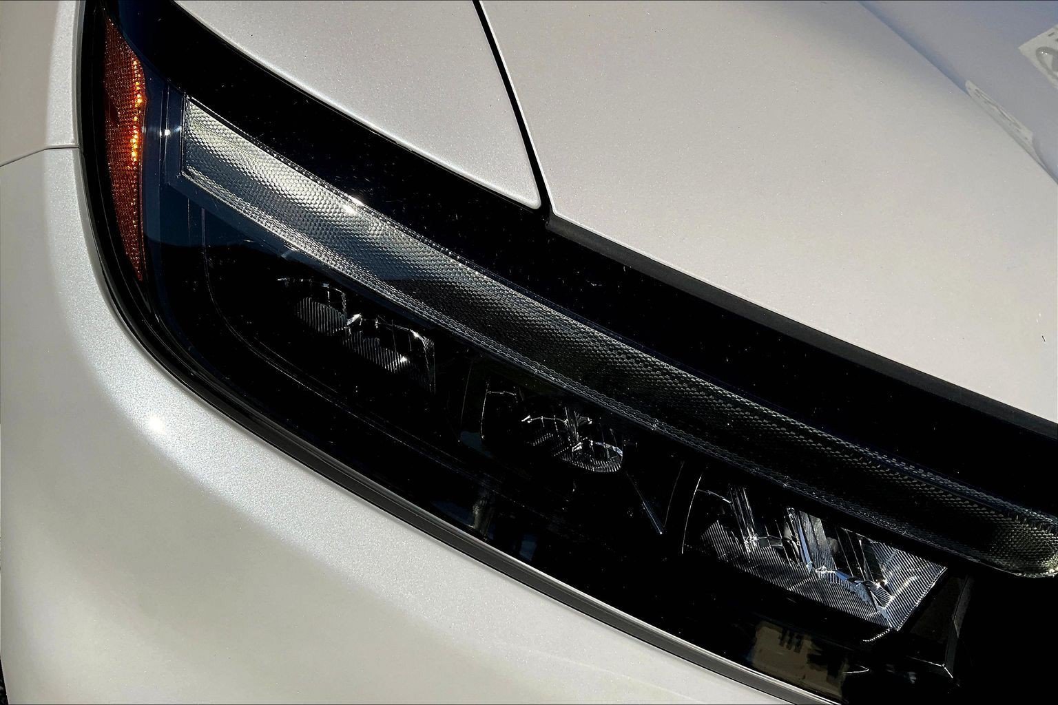Used 2024 Honda Prologue Touring image 31