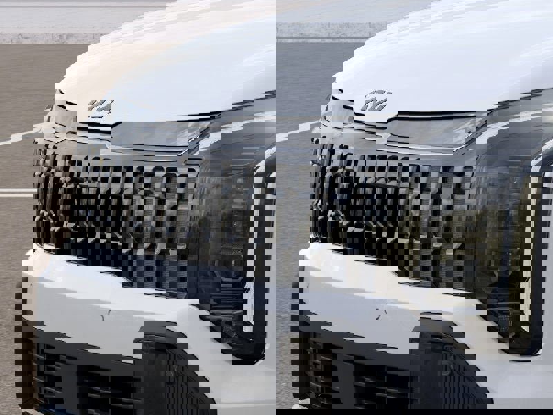 New 2026 Kia Sportage X-Line image 12