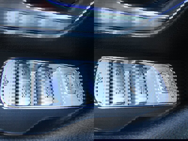 Used 2020 Mercedes-Benz GLS 450 4MATIC image 24