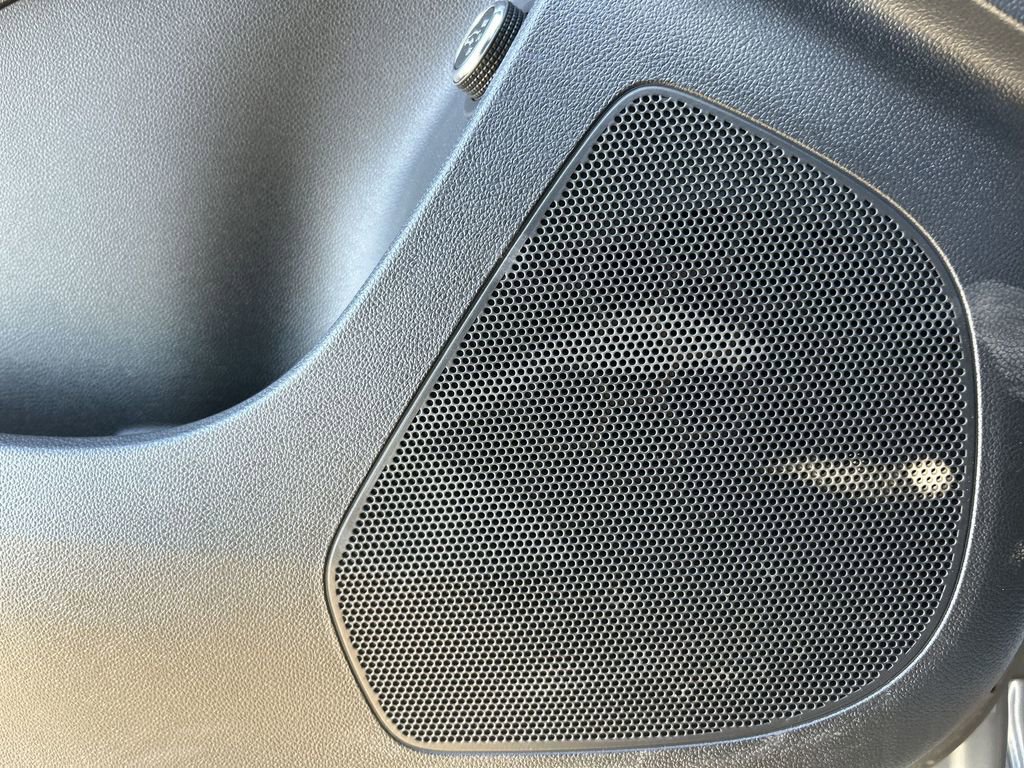 New 2026 Buick Envista Preferred w/ Convenience I Package image 23