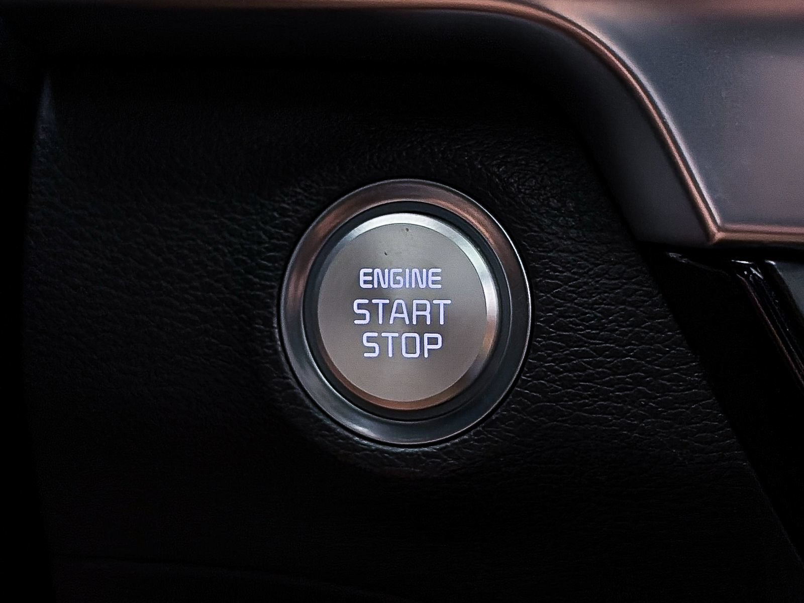 Used 2020 Kia Telluride SX FWD image 29