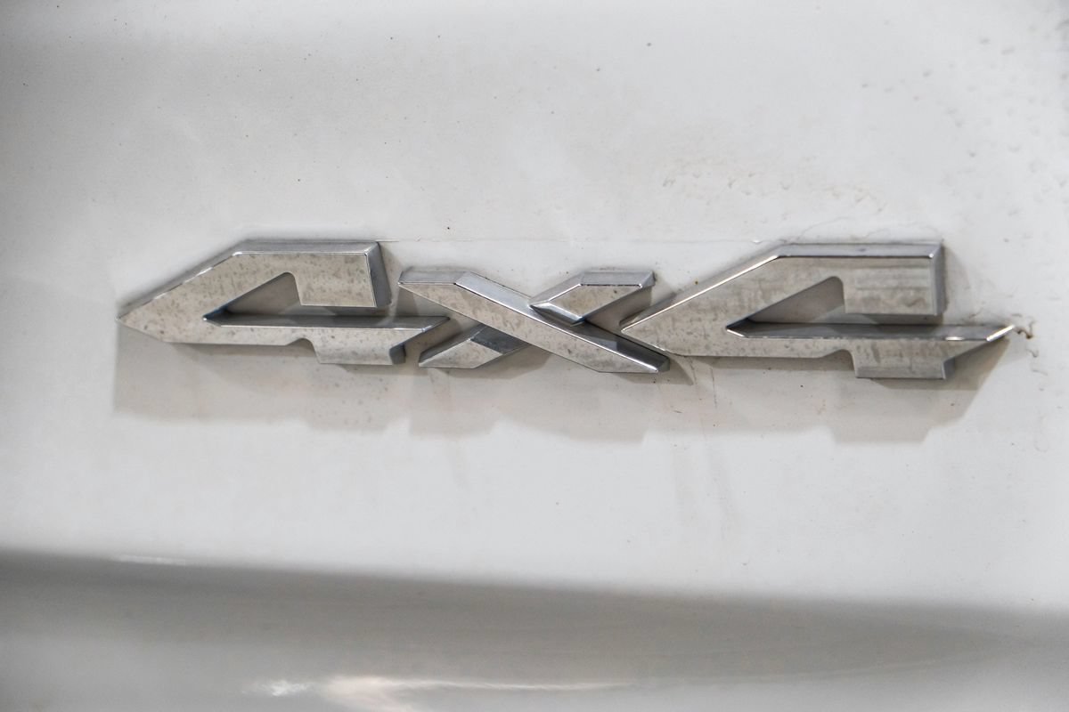 Used 2022 RAM 1500 Big Horn w/ Trailer Tow Group AWD/4WD image 52