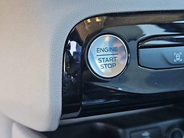 Used 2024 Ford Escape Active w/ Tech Pack #1 image 28