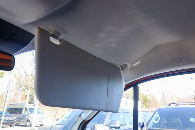 Used 2019 Ford Transit 150 148 Low Roof RWD image 45