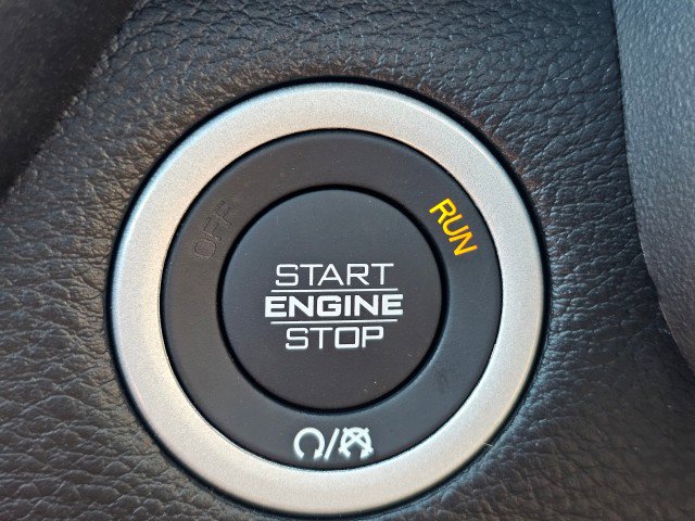 New 2026 RAM 1500 Laramie w/ Sport Appearance Package image 45