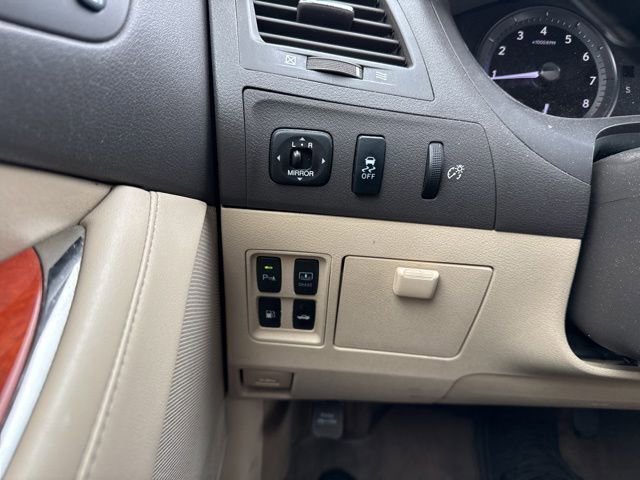 Used 2010 Lexus ES 350 image 15