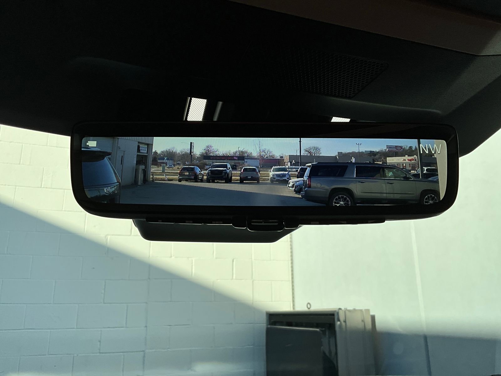 New 2026 Subaru Ascent Bronze Edition w/ Onyx Package image 19