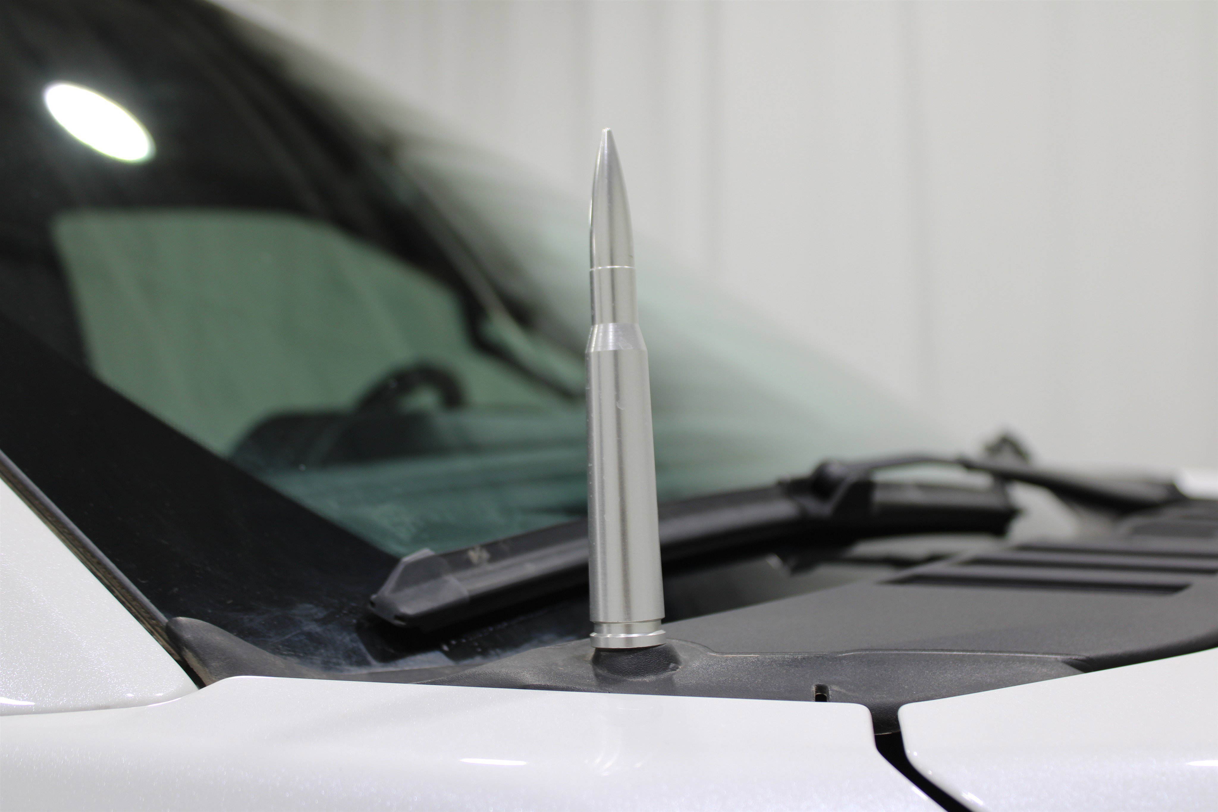 Used 2024 Ford F350 Lariat w/ Lariat Ultimate Package image 34