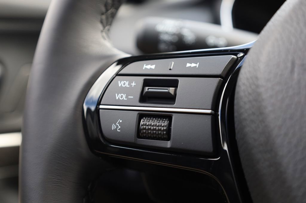 New 2026 Acura Integra image 18