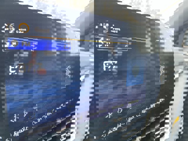 New 2026 Chevrolet Equinox LT w/ Convenience Package II image 13