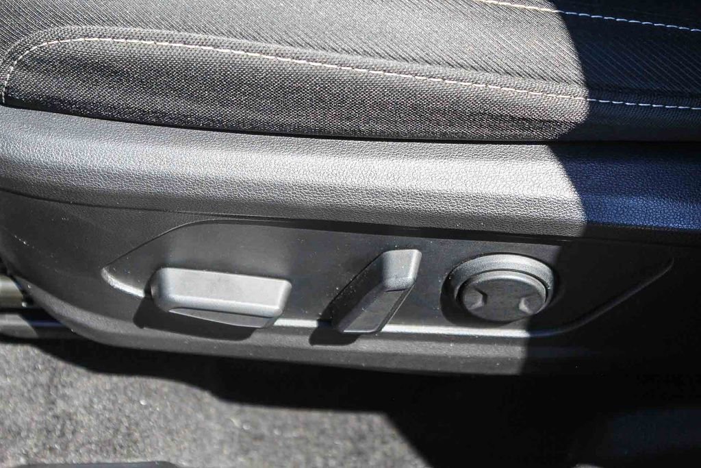 Used 2024 Hyundai Tucson SEL image 21