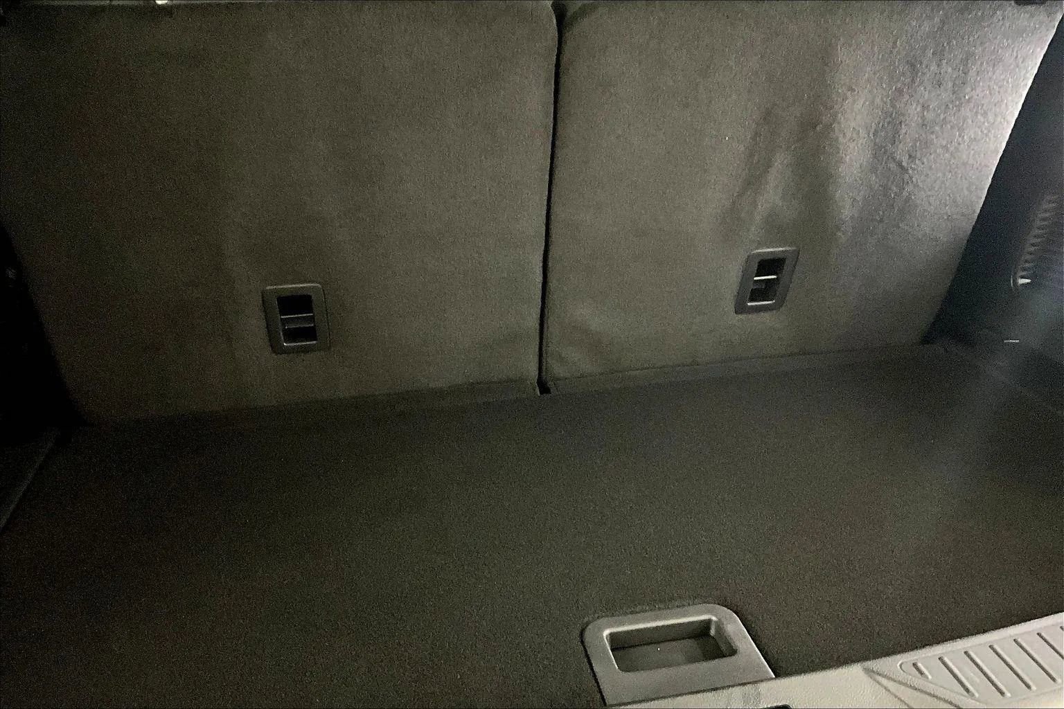 New 2026 Ford Explorer Tremor w/ Tremor Ultimate Package image 36